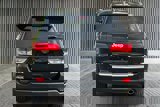 Used 2019 Jeep Grand Cherokee Limited image 3