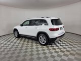 Certified 2022 Mercedes-Benz GLB 250 4MATIC image 6
