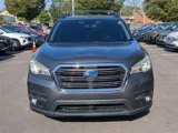 Used 2020 Subaru Ascent Limited w/ Technology Package image 2