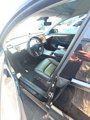 Used 2022 Tesla Model Y Long Range image 6