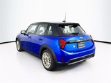 Certified 2025 MINI Cooper S image 5