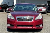 Used 2013 Subaru Legacy 2.5i Limited image 3