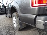 Used 2018 Ford F150 4x4 SuperCrew image 6