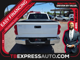 Used 2016 Toyota Tundra SR5 image 6