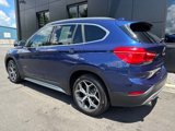 Used 2017 BMW X1 xDrive28i image 3