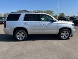 Used 2017 Chevrolet Tahoe Premier image 6