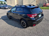 Used 2021 Subaru Crosstrek 2.0i Premium w/ Moonroof Package image 5