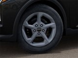 New 2025 Kia K4 LXS image 6