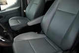Used 2015 Ford Transit 250 148 Medium Roof w/ Exterior Upgrade Package image 3
