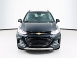 Used 2020 Chevrolet Trax LT w/ LT Convenience Package image 2