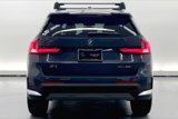 Used 2023 BMW X1 xDrive28i w/ Convenience Package image 4