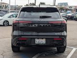 Used 2024 INFINITI QX60 Luxe w/ Performance Audio Package image 6