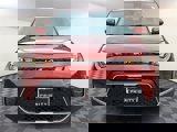 Used 2023 Kia Soul S image 2