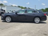 Used 2023 Chevrolet Malibu LT image 2