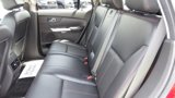 Used 2013 Ford Edge Limited image 6
