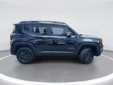 Used 2017 Jeep Renegade Trailhawk image 3