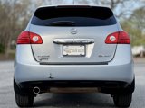 Used 2011 Nissan Rogue SV image 6