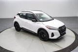 Used 2023 Nissan Kicks SR w/ SR Premium Package image 2