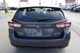 Used 2017 Subaru Impreza 2.0i image 4