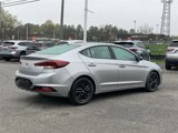Used 2020 Hyundai Elantra Value Edition image 5