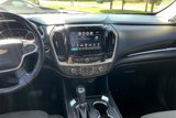 Used 2018 Chevrolet Traverse LT image 6