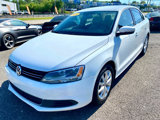 Used 2014 Volkswagen Jetta SE image 5