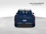 Certified 2025 MINI Cooper Countryman S w/ Comfort Package Max image 6