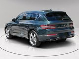 Used 2023 Genesis GV80 2.5T w/ Prestige 20" Package image 3