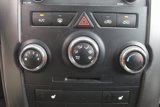 Used 2013 Kia Sorento LX w/ Convenience Pkg image 3