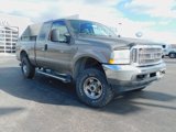 Used 2004 Ford F250 Lariat image 2