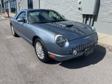 Used 2005 Ford Thunderbird image 2