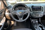 Used 2020 Chevrolet Malibu LS image 5