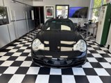 Used 2002 Porsche 911 Carrera image 3