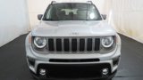 Used 2019 Jeep Renegade Limited w/ UConnect 8.4 Nav Group image 3