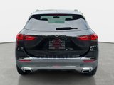Used 2021 Mercedes-Benz GLA 250 image 4