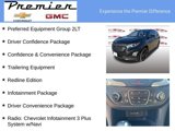 Used 2019 Chevrolet Equinox LT image 4