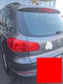 Used 2017 Volkswagen Tiguan S image 5