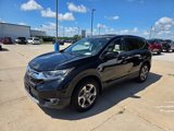 Used 2017 Honda CR-V EX-L image 3