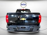Used 2016 Chevrolet Colorado LT image 5