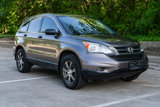 Used 2011 Honda CR-V LX image 2