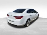 Used 2014 Buick Verano Convenience image 3
