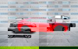 New 2024 Toyota Prius Limited image 4