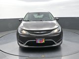 Used 2018 Chrysler Pacifica Touring Plus w/ Tire & Wheel Group image 2