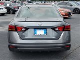 Used 2023 Nissan Altima 2.5 SV image 5
