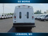Used 2018 Ford F250 XL w/ Power Equipment Group image 5