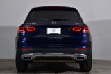 Used 2022 Mercedes-Benz GLC 300 4MATIC image 4