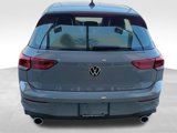 New 2024 Volkswagen GTI SE image 6