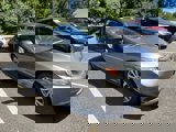 Used 2012 Honda Civic EX-L image 3