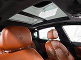 Used 2018 Maserati Levante GranLusso image 6