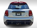 Used 2023 MINI Cooper John Cooper Works w/ Driver Assistance Package image 5